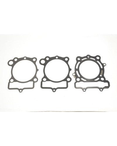 Athena прокладки top-end (racing) kawasaki kx 250f '09-'16