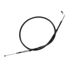 Mtx parts трос сцепления yamaha wr 450f '07-'09, '11-'15