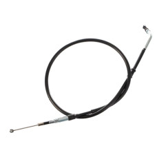 Mtx parts трос сцепления yamaha wr 450f '07-'09, '11-'15