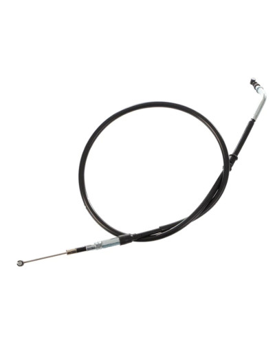 Mtx parts трос сцепления yamaha wr 450f '07-'09, '11-'15