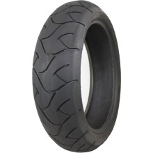 Bridgestone шина 130/70r16 battlax bt012 61s tl g sh300i honda зад dot 12/2023