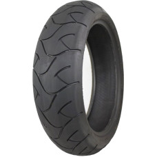 Bridgestone шина 130/70r16 battlax bt012 61s tl g sh300i honda зад dot 12/2023