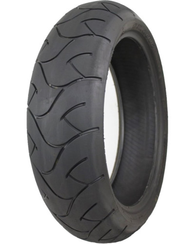 Bridgestone шина 130/70r16 battlax bt012 61s tl g sh300i honda зад dot 12/2023
