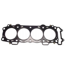 Athena прокладка под головку (головки) kawasaki zx10r '08-'10, z1000 '03-'06