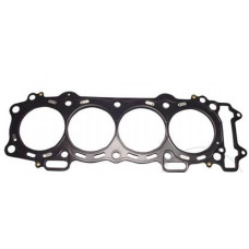 Athena прокладка под головку (головки) kawasaki zx10r '08-'10, z1000 '03-'06