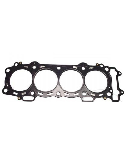Athena прокладка под головку (головки) kawasaki zx10r '08-'10, z1000 '03-'06