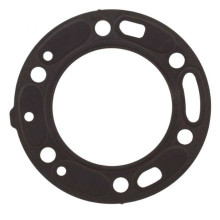 Athena прокладка під головку (головки) honda cr 250r '85-'91 (oem:12254kz3000)
