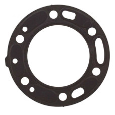 Athena прокладка під головку (головки) honda cr 250r '85-'91 (oem:12254kz3000)
