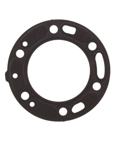 Athena прокладка під головку (головки) honda cr 250r '85-'91 (oem:12254kz3000)