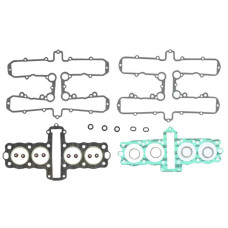 Athena прокладки top-end kawasaki zr 400a1 '83, z 500b1/b2, gpz 400j1/j3 '79-'80