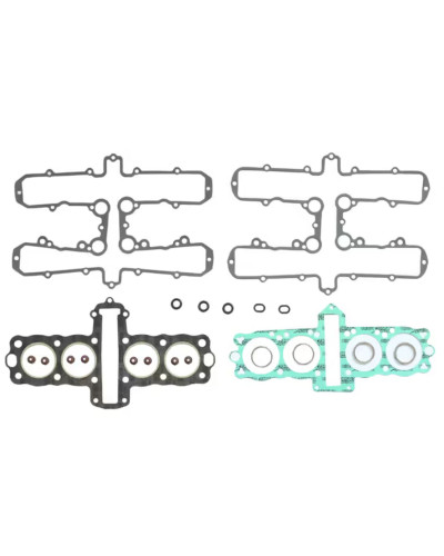 Athena прокладки top-end kawasaki zr 400a1 '83, z 500b1/b2, gpz 400j1/j3 '79-'80