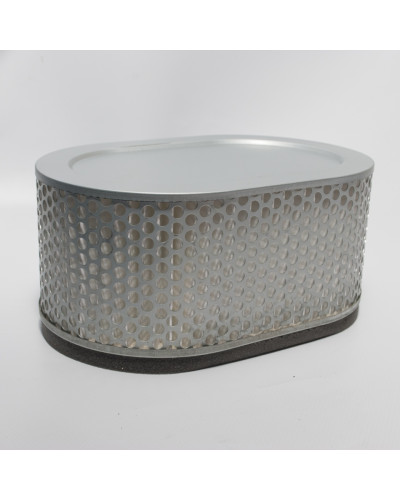 Biketec parts повітряний фільтр suzuki gsxr 750 96-99, gsxr 600 97-00 (oem 13780-33e00/01) (hfa3705)