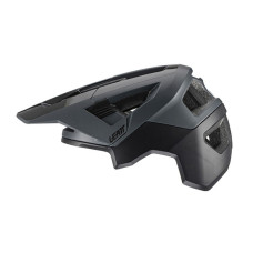Leatt велосипедний шолом mtb allmtn 4.0 v21.1 helmet black колір чорний розмір s (51-55 cm)