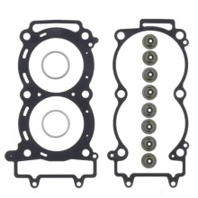Athena прокладки top-end polaris utv rzr 900 '13-'14