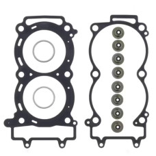 Athena прокладки top-end polaris utv rzr 900 '13-'14