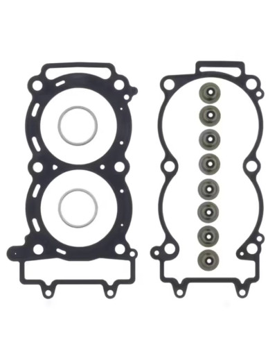 Athena прокладки top-end polaris utv rzr 900 '13-'14