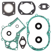 Winderosa (vertex) набір прокладок (з сальниками двигуна) ktm mini adv 50 '97-'00