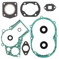 Winderosa (vertex) набір прокладок (з сальниками двигуна) ktm mini adv 50 '97-'00