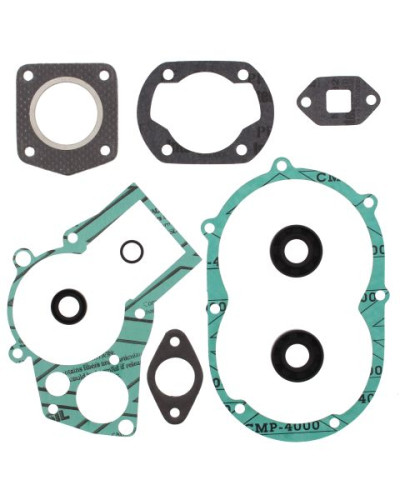 Winderosa (vertex) набір прокладок (з сальниками двигуна) ktm mini adv 50 '97-'00