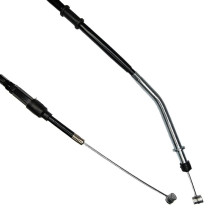 Mtx parts трос сцепления suzuki dr 250/350 '90-'99