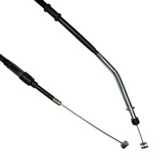 Mtx parts трос сцепления suzuki dr 250/350 '90-'99