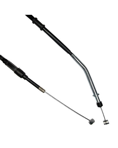 Mtx parts трос сцепления suzuki dr 250/350 '90-'99