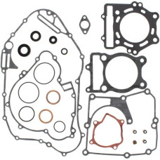 Winderosa (vertex) набір прокладок (з сальниками двигуна) kawasaki klf400 bayou 93-99