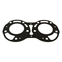 Athena прокладка под головку (головки) yamaha tdr 250 '88-'08, tzr 250 '87-'92 (oem:1kt1118100)