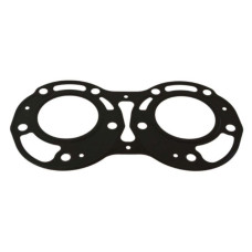 Athena прокладка під головку (головки) yamaha tdr 250 '88-'08, tzr 250 '87-'92 (oem:1kt1118100)