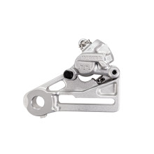Magura тормозной суппорт зад husqvarna te/fe 125/250/300/450 enduro '18-'21 (20mm) oem parts