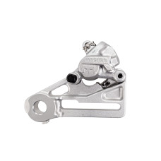 Magura тормозной суппорт зад husqvarna te/fe 125/250/300/450 enduro '18-'21 (20mm) oem parts