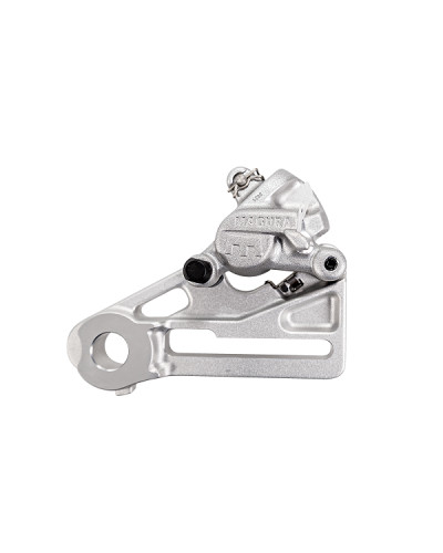 Magura тормозной суппорт зад husqvarna te/fe 125/250/300/450 enduro '18-'21 (20mm) oem parts