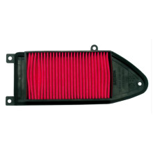 Athena повітряний фільтр kymco people 125/150 '99-'00, agility 125 '08-'16, 150 '08-'09, 200 '10-'19 (oem: 06611003;00162377)