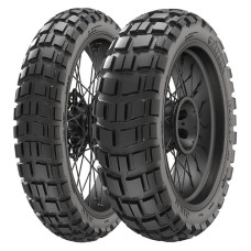 Anlas шина 170/60b17 capra x 72t tl m/c m+s зад dot 21/2024