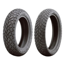 Kingtyre шина 90/90r21 k66 54v tl перед dot 13/2024 