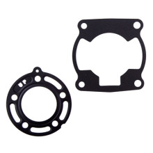 Prox прокладки top-end kawasaki kx 80 / 85 '98-'13 (головка+циліндр)