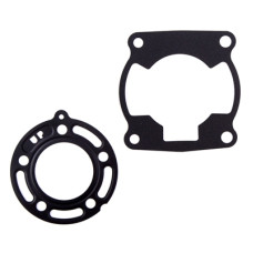 Prox прокладки top-end kawasaki kx 80 / 85 '98-'13 (головка+циліндр)