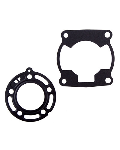 Prox прокладки top-end kawasaki kx 80 / 85 '98-'13 (головка+циліндр)