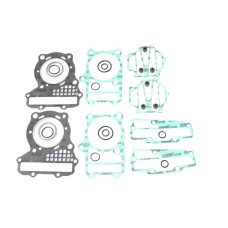 Athena прокладки top-end honda vf 750c magna '94-'03