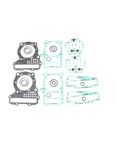 Athena прокладки top-end honda vf 750c magna '94-'03