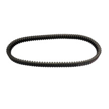 Gates приводный ремень скутер powerlink honda sh 300 i '07-'17, nss 300 forza '13-'17 (1025x26) (41035)