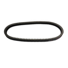 Gates привідний ремінь скутер powerlink honda sh 300 i '07-'17, nss 300 forza '13-'17 (1025x26) (41035)