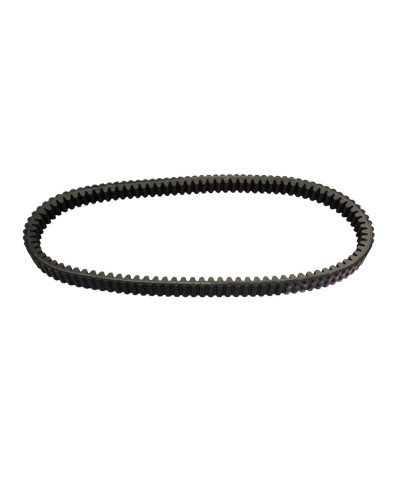 Gates привідний ремінь скутер powerlink honda sh 300 i '07-'17, nss 300 forza '13-'17 (1025x26) (41035)