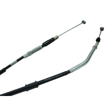 Psychic трос зчеплення suzuki dr 350 '90-'99 (l3940128)