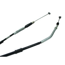 Psychic трос сцепления suzuki dr 350 '90-'99 (l3940128)