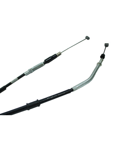 Psychic трос сцепления suzuki dr 350 '90-'99 (l3940128)