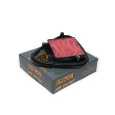 Emgo воздушный фильтр honda vt 600c shadow 88-97 (hfa1607) (17205-mr1-000)