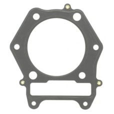 Athena прокладка під головку (головки) suzuki dr 650r/rs/rsu 90-95