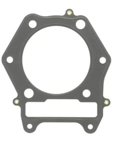 Athena прокладка під головку (головки) suzuki dr 650r/rs/rsu 90-95