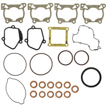 Xradical(artein gaskets) smart kit (верхняя часть двигателя + прокладки крышек сцепления) ktm sx 85'18-'22 husqvarna tc 85'18-'22, gas gas mc 85 '21-'23